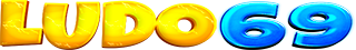 LUDO69